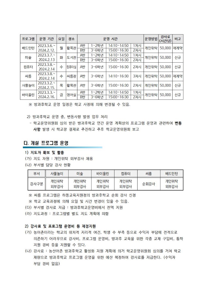 2023학년도 방과후학교 실행 계획003.jpg