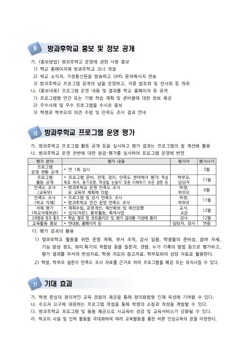 2023학년도 방과후학교 실행 계획008.jpg